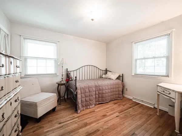 $269,900 | 322 Shady Lane, Newburgh, IN 47630