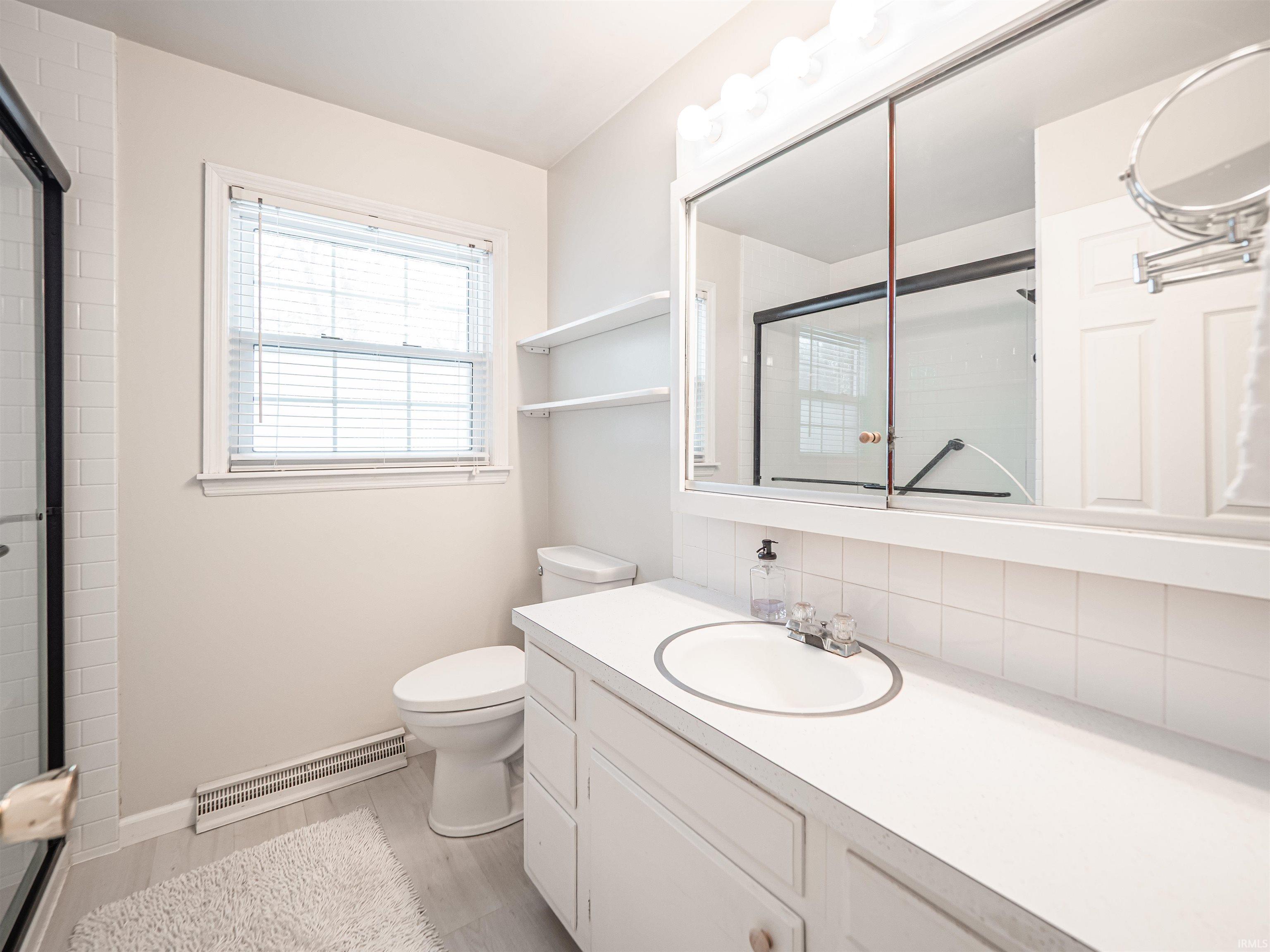 322 Shady Lane Newburgh, IN 47630 - Photo 16 of 34