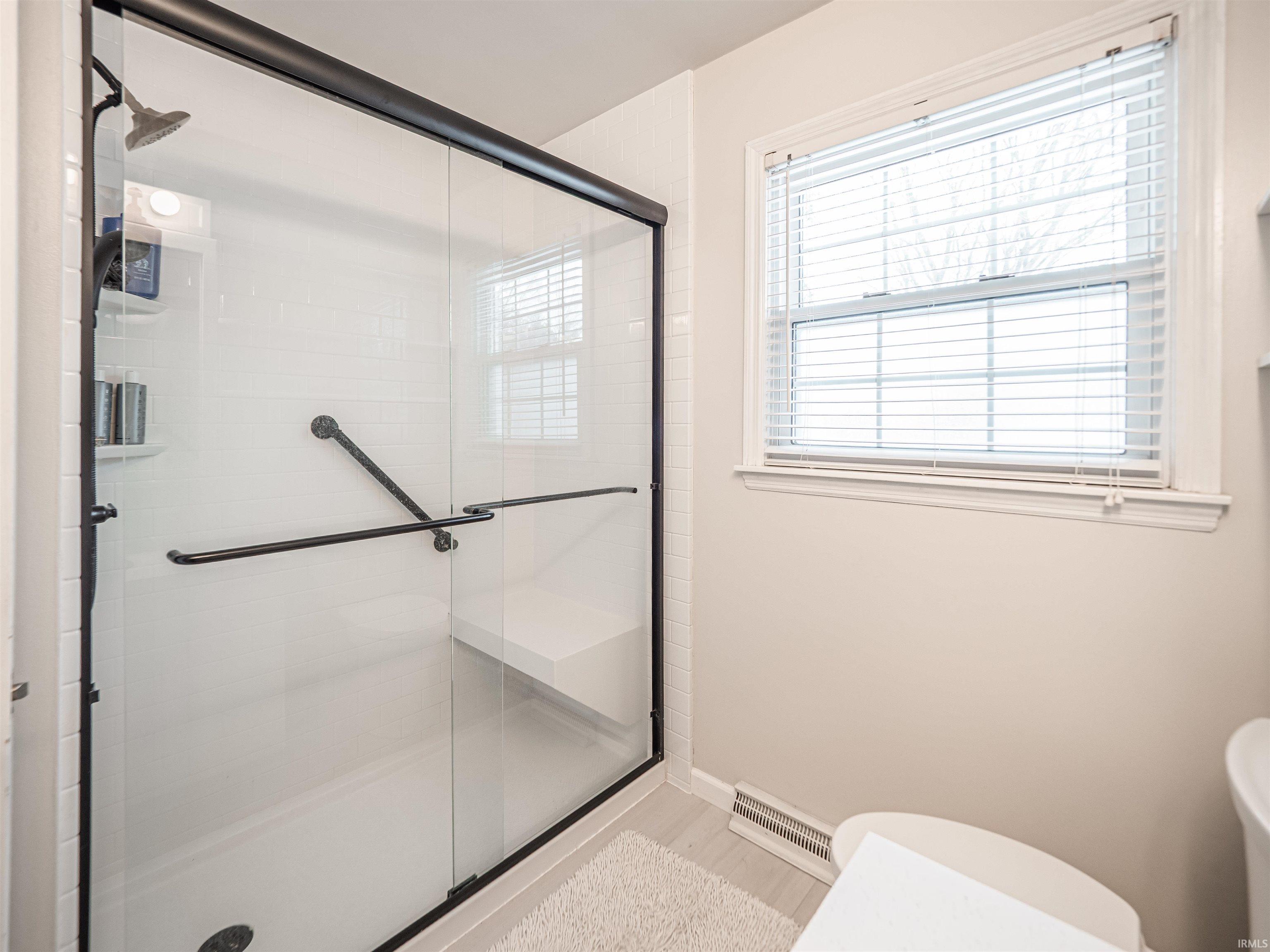 322 Shady Lane Newburgh, IN 47630 - Photo 17 of 34