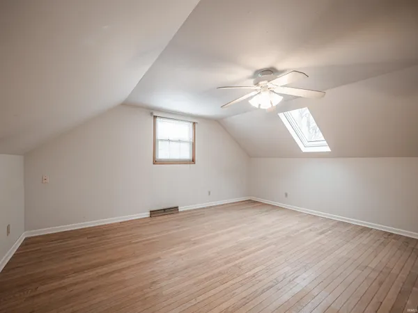 $269,900 | 322 Shady Lane, Newburgh, IN 47630