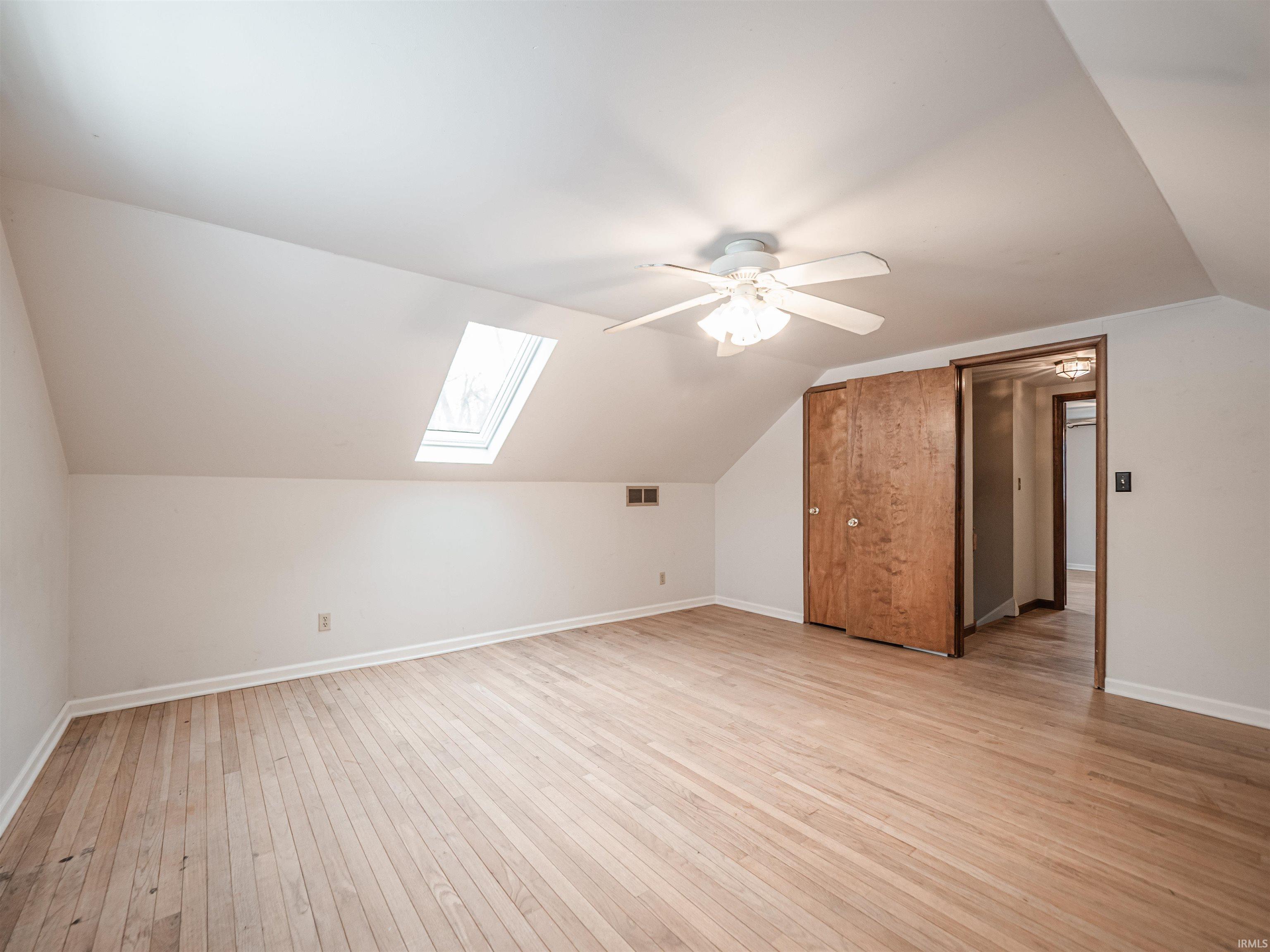 322 Shady Lane Newburgh, IN 47630 - Photo 19 of 34