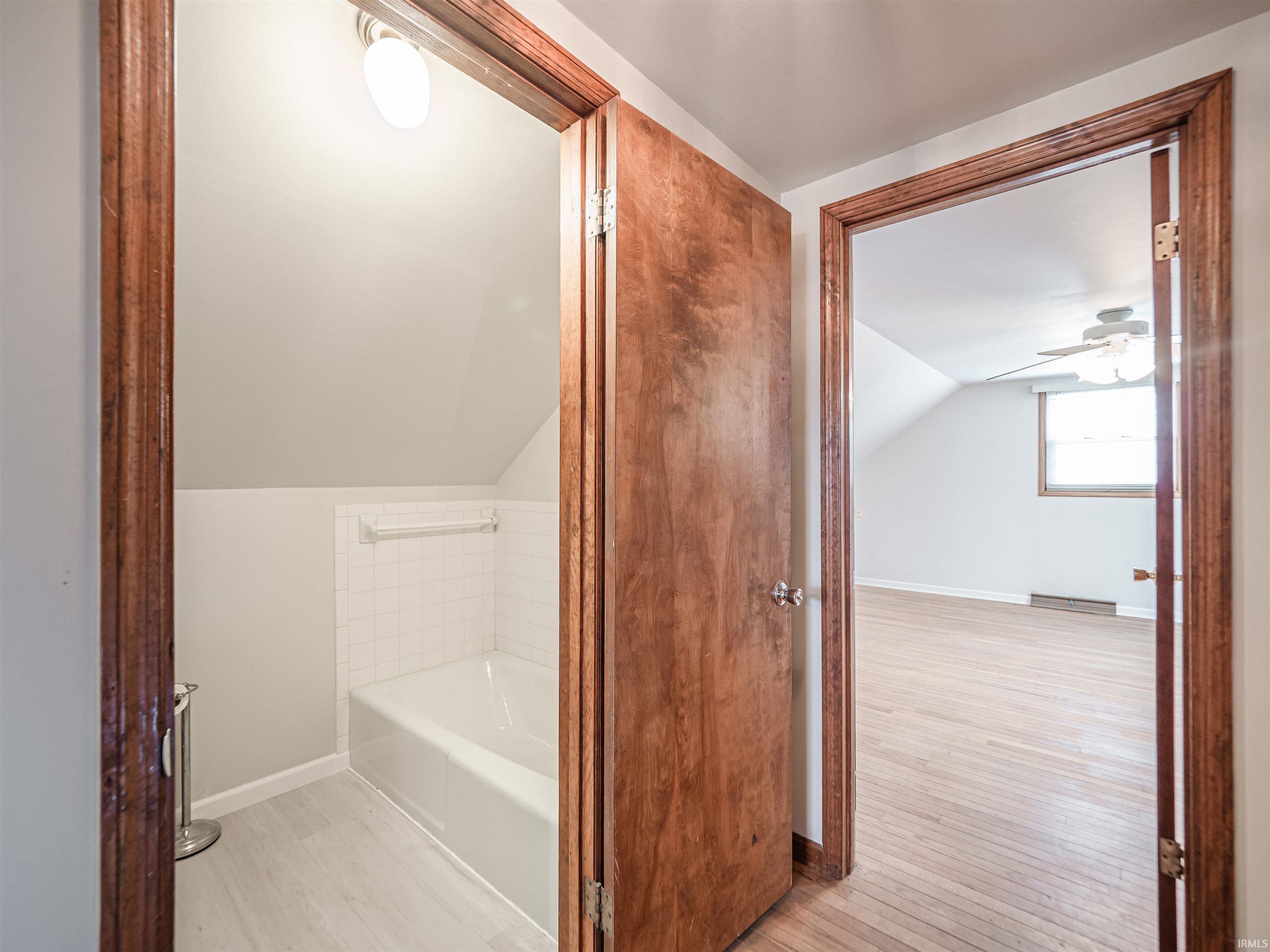 322 Shady Lane Newburgh, IN 47630 - Photo 20 of 34