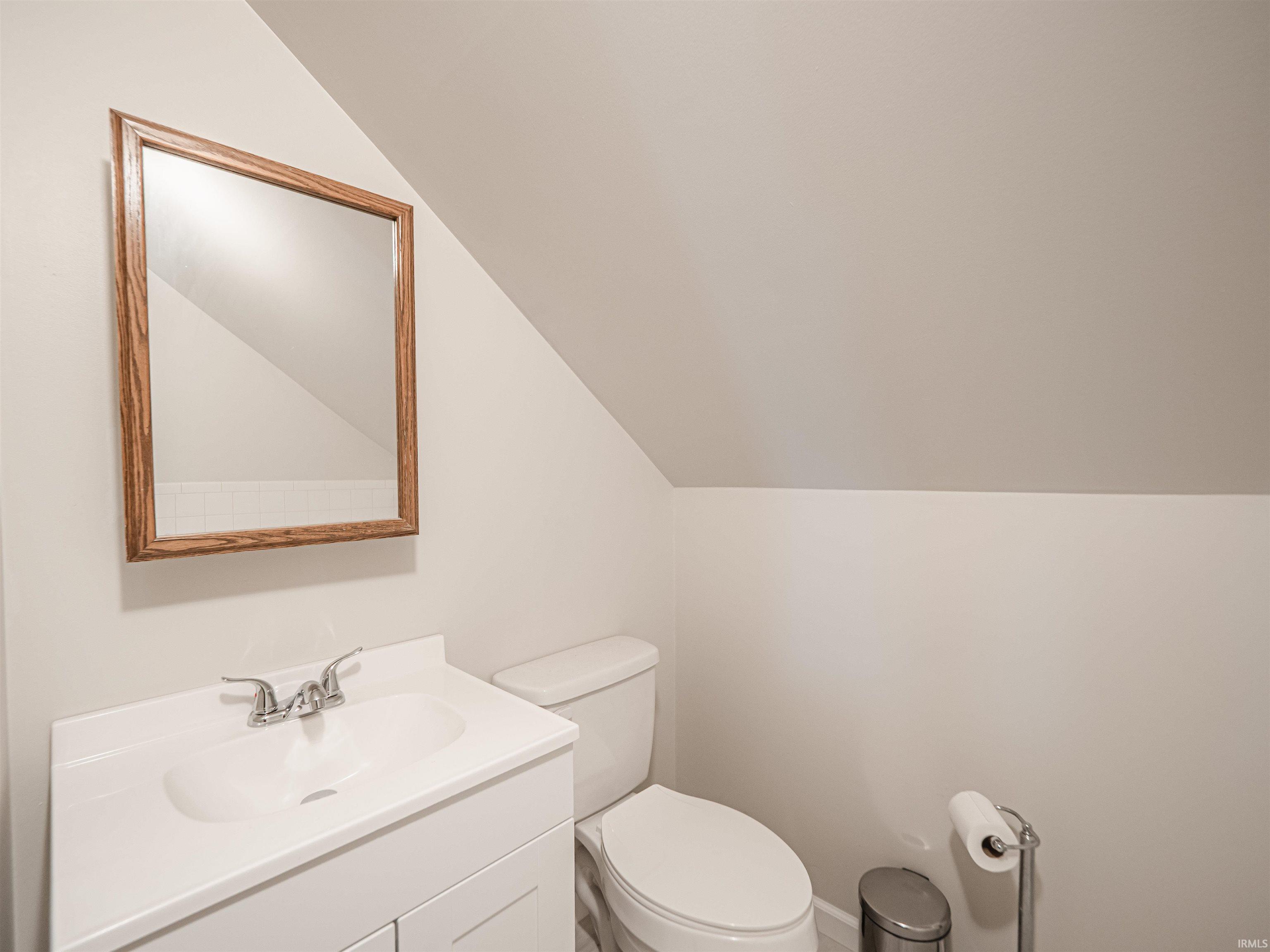 322 Shady Lane Newburgh, IN 47630 - Photo 21 of 34