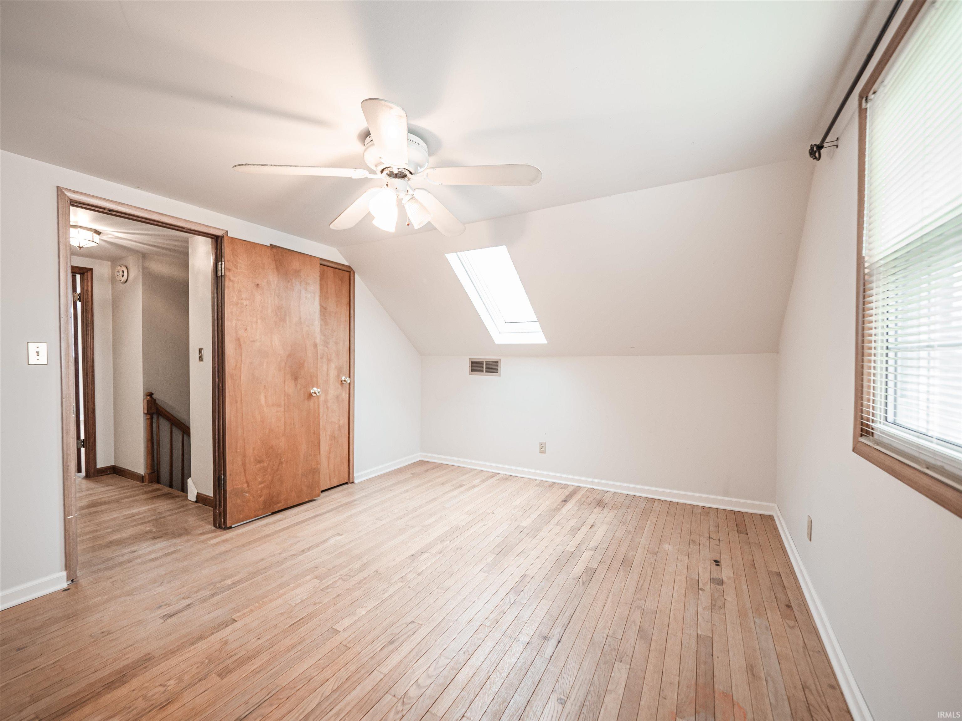 322 Shady Lane Newburgh, IN 47630 - Photo 23 of 34