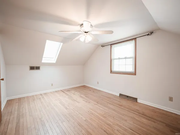 $269,900 | 322 Shady Lane, Newburgh, IN 47630