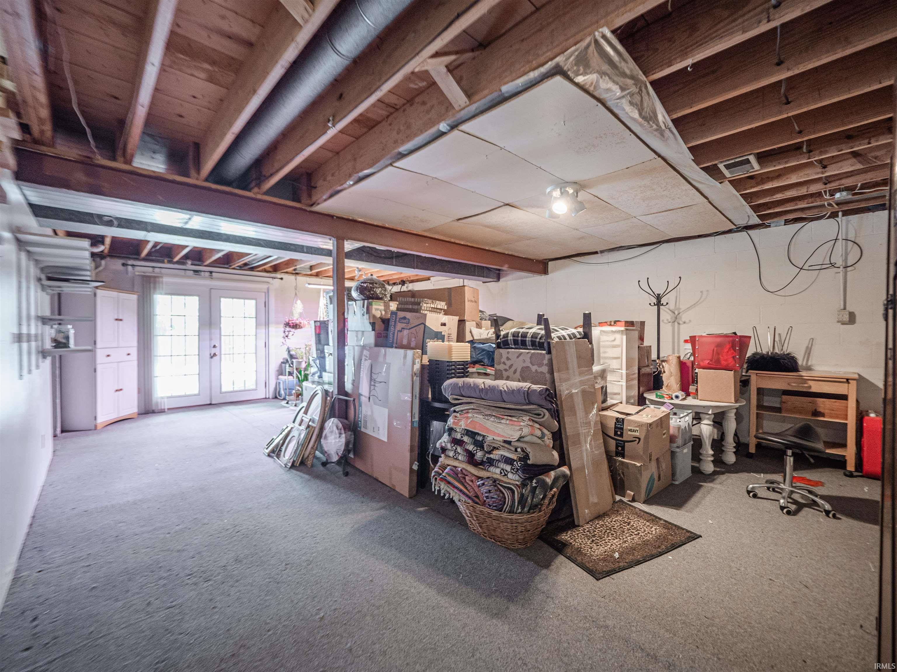 322 Shady Lane Newburgh, IN 47630 - Photo 24 of 34