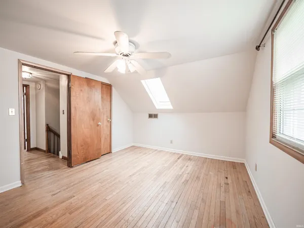 $269,900 | 322 Shady Lane, Newburgh, IN 47630