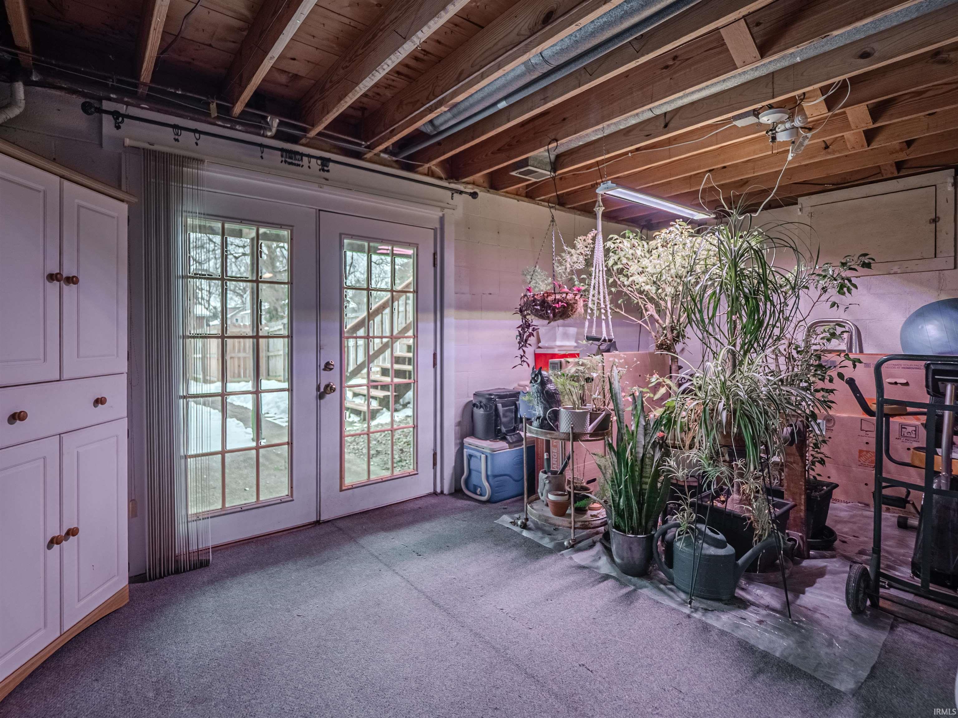 322 Shady Lane Newburgh, IN 47630 - Photo 25 of 34