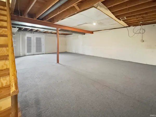 $269,900 | 322 Shady Lane, Newburgh, IN 47630