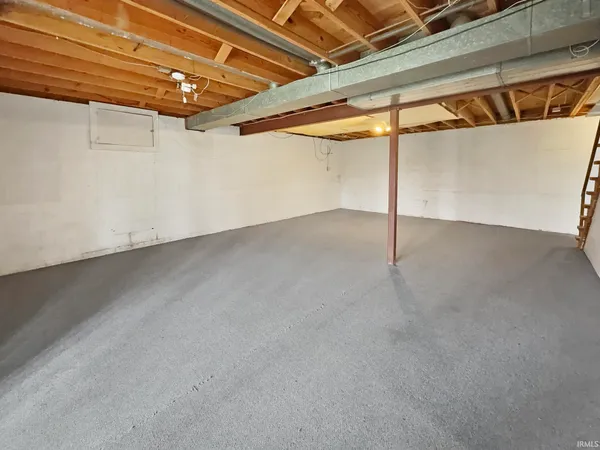 $269,900 | 322 Shady Lane, Newburgh, IN 47630