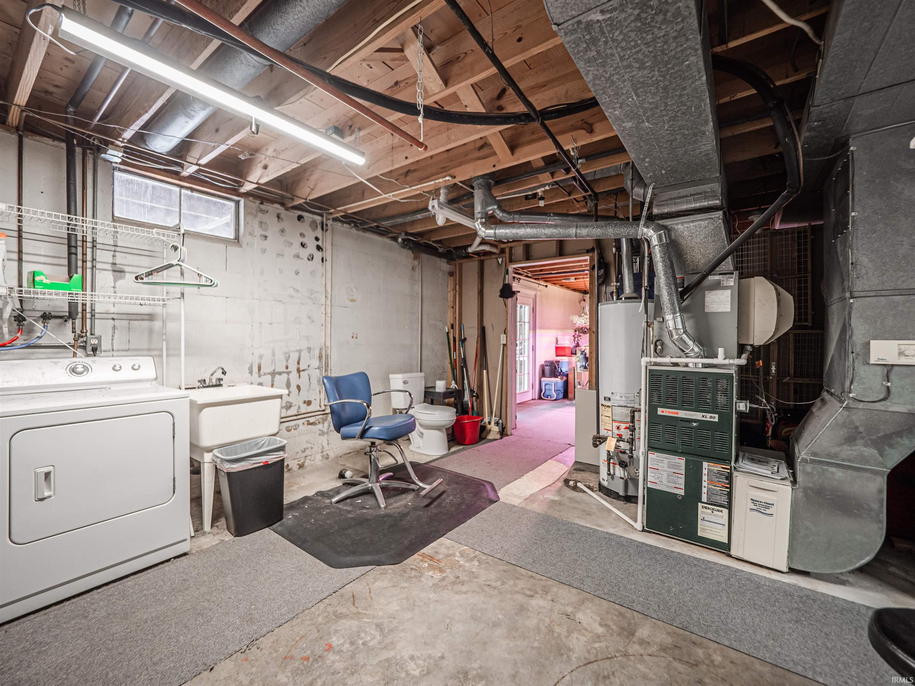 322 Shady Lane Newburgh, IN 47630 - Photo 26 of 34