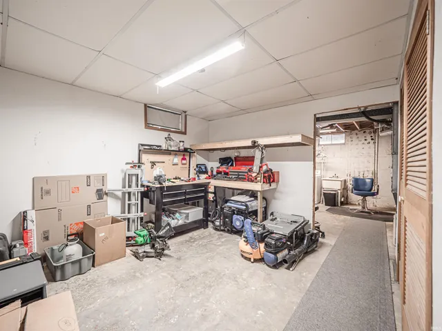 $279,900 | 322 Shady Lane, Newburgh, IN 47630