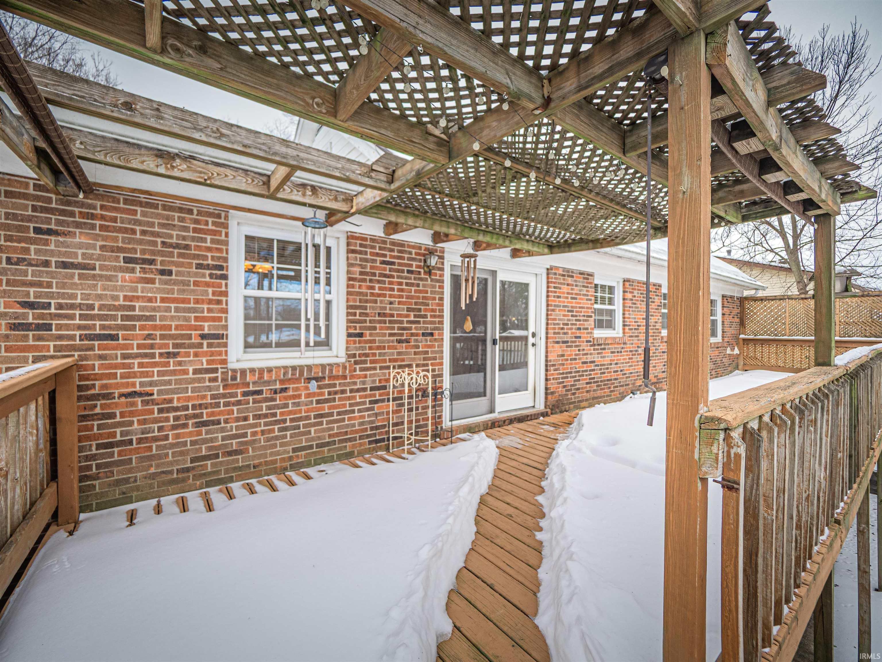 322 Shady Lane Newburgh, IN 47630 - Photo 29 of 34