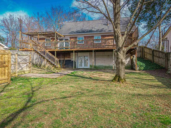 $269,900 | 322 Shady Lane, Newburgh, IN 47630