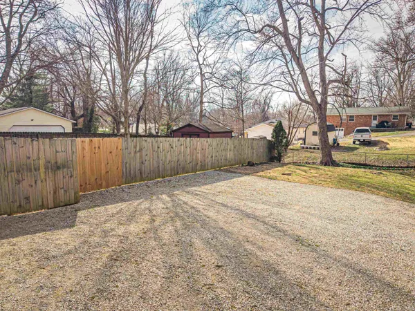 $269,900 | 322 Shady Lane, Newburgh, IN 47630