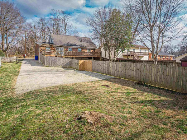 $269,900 | 322 Shady Lane, Newburgh, IN 47630