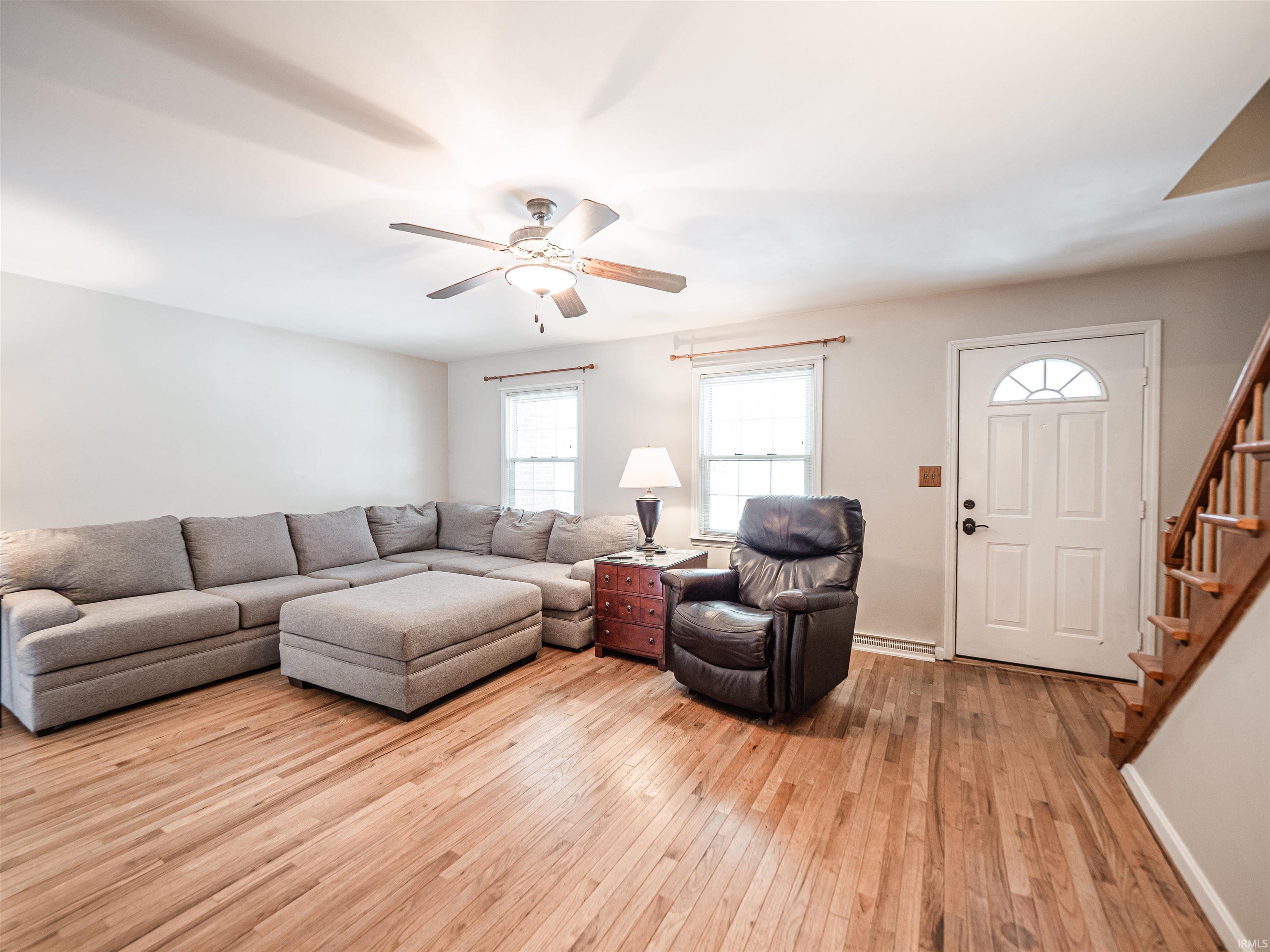 322 Shady Lane Newburgh, IN 47630 - Photo 5 of 34