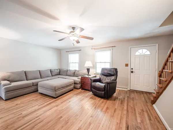 $269,900 | 322 Shady Lane, Newburgh, IN 47630