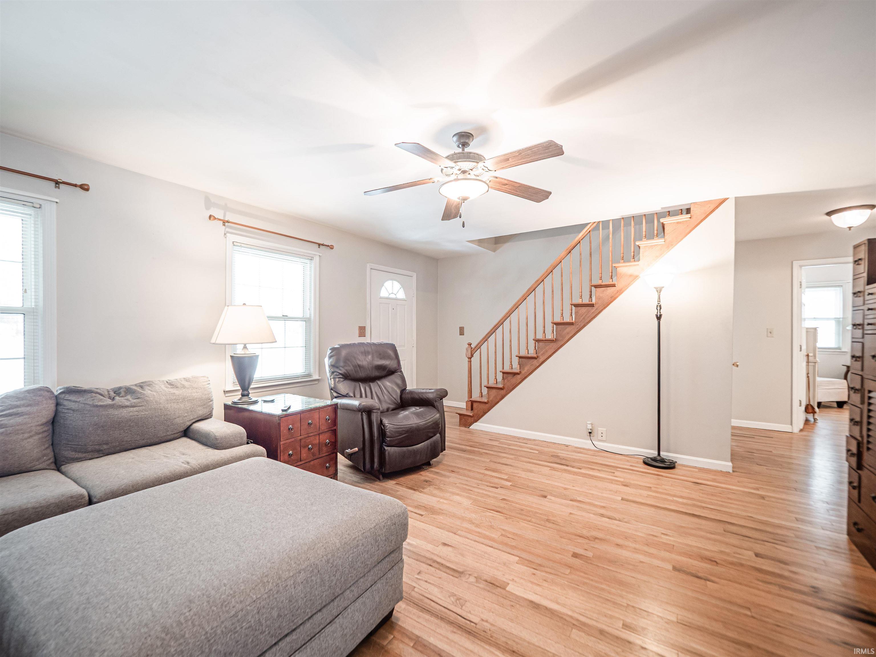 322 Shady Lane Newburgh, IN 47630 - Photo 6 of 34