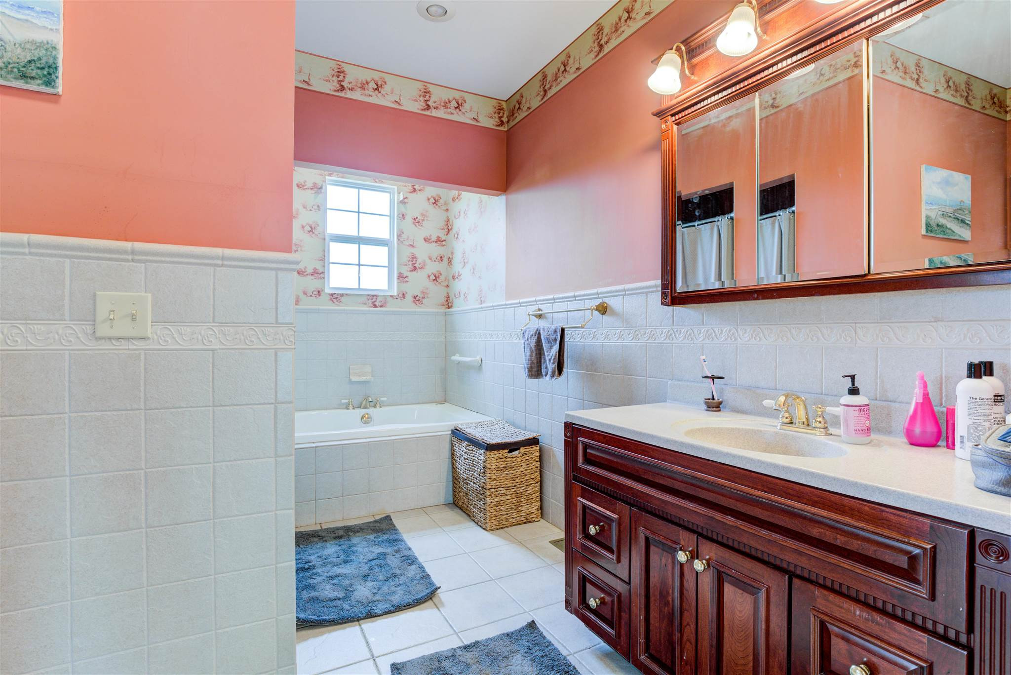 8026 Stonehouse Road California, KY 41007 - Photo 13 of 36