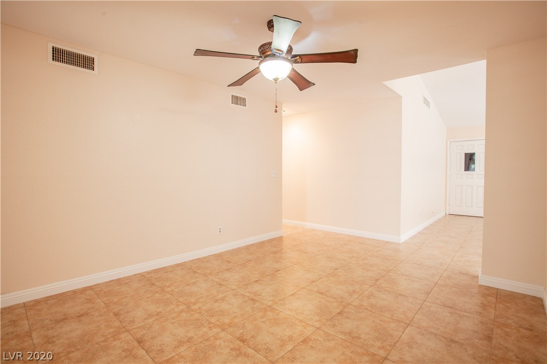 2353 Viewcrest Road Henderson, NV 89014 - Photo 12 of 34 Gallery Image 12