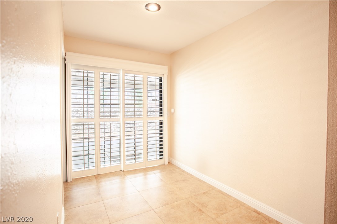 2353 Viewcrest Road Henderson, NV 89014 - Photo 13 of 34 Gallery Image 13