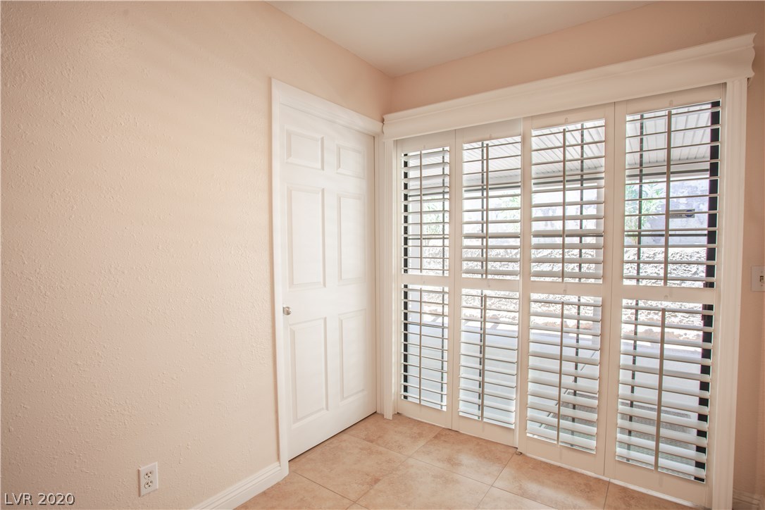2353 Viewcrest Road Henderson, NV 89014 - Photo 14 of 34 Gallery Image 14