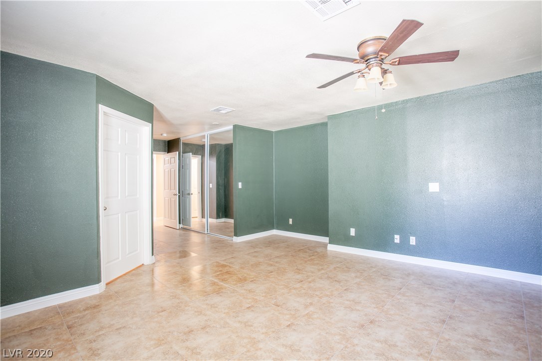 2353 Viewcrest Road Henderson, NV 89014 - Photo 16 of 34 Gallery Image 16