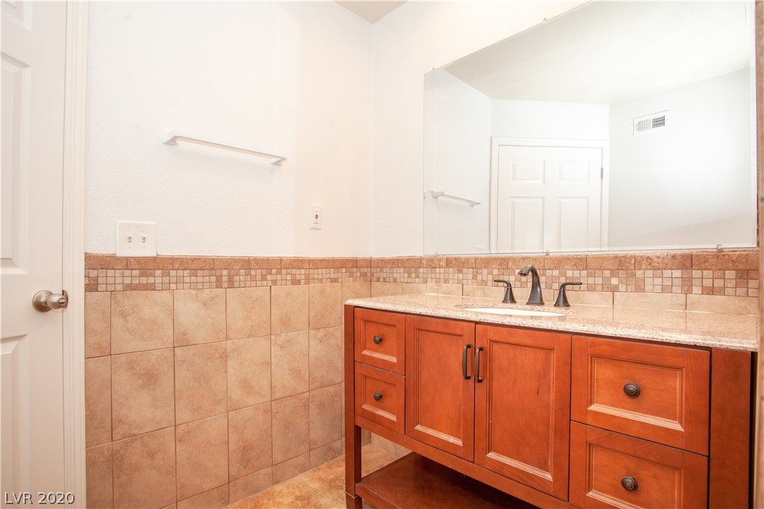 2353 Viewcrest Road Henderson, NV 89014 - Photo 17 of 34 Gallery Image 17