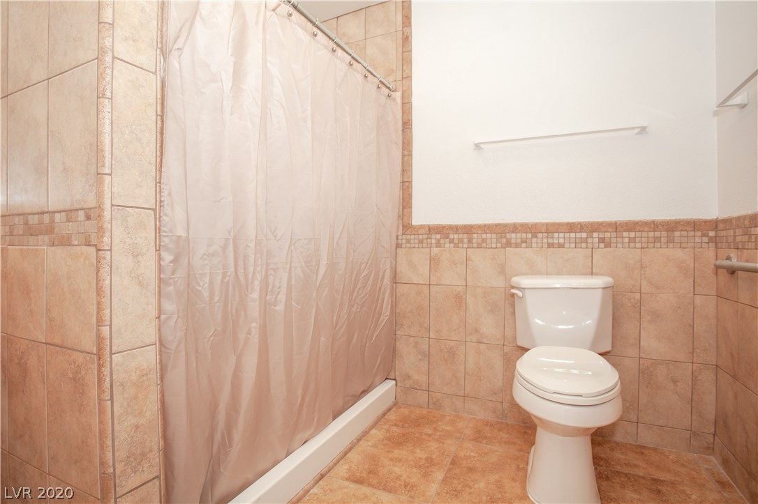 2353 Viewcrest Road Henderson, NV 89014 - Photo 18 of 34 Gallery Image 18