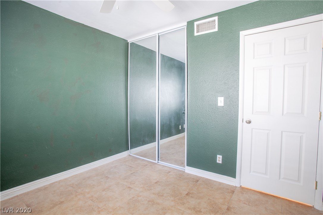 2353 Viewcrest Road Henderson, NV 89014 - Photo 20 of 34 Gallery Image 20