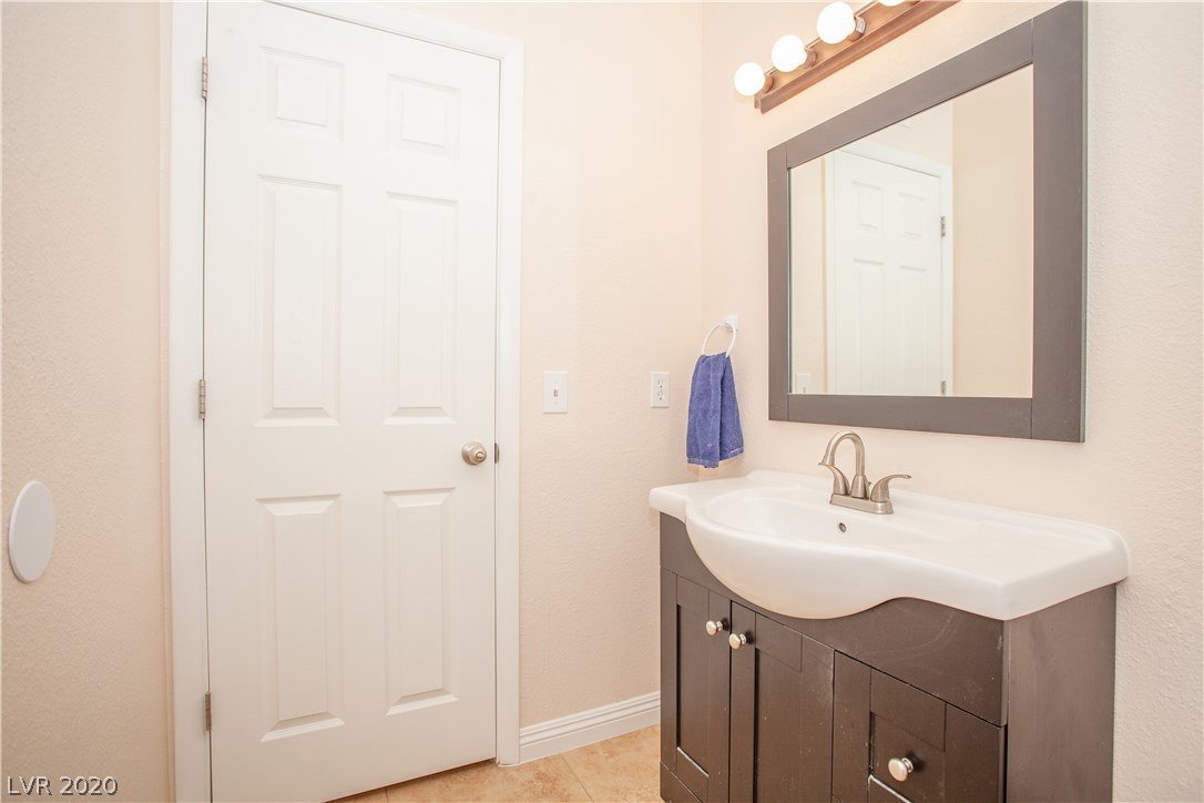 2353 Viewcrest Road Henderson, NV 89014 - Photo 21 of 34 Gallery Image 21