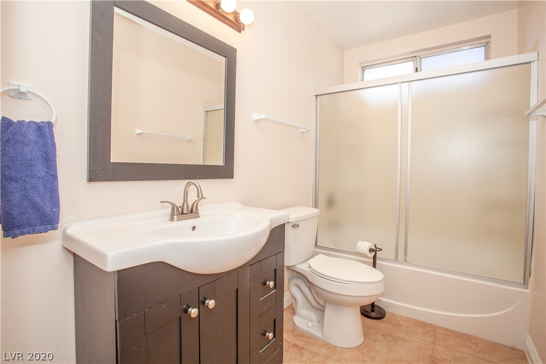 2353 Viewcrest Road Henderson, NV 89014 - Photo 22 of 34 Gallery Image 22
