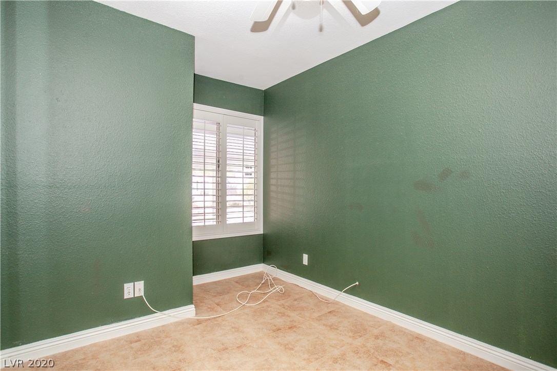 2353 Viewcrest Road Henderson, NV 89014 - Photo 23 of 34 Gallery Image 23