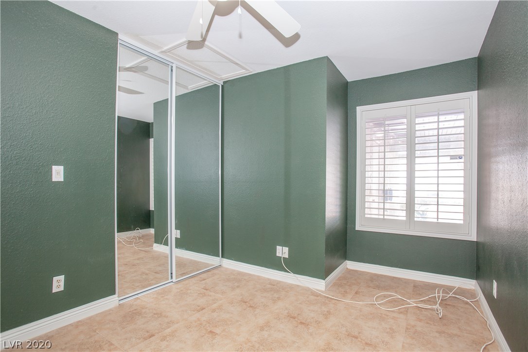 2353 Viewcrest Road Henderson, NV 89014 - Photo 24 of 34 Gallery Image 24
