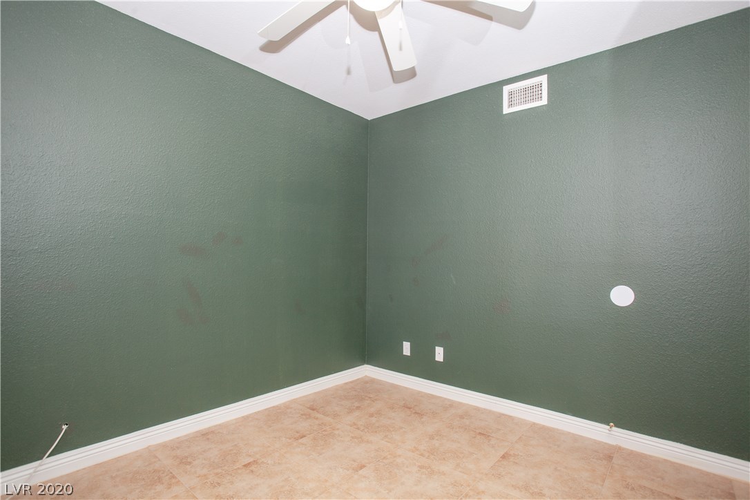 2353 Viewcrest Road Henderson, NV 89014 - Photo 25 of 34 Gallery Image 25