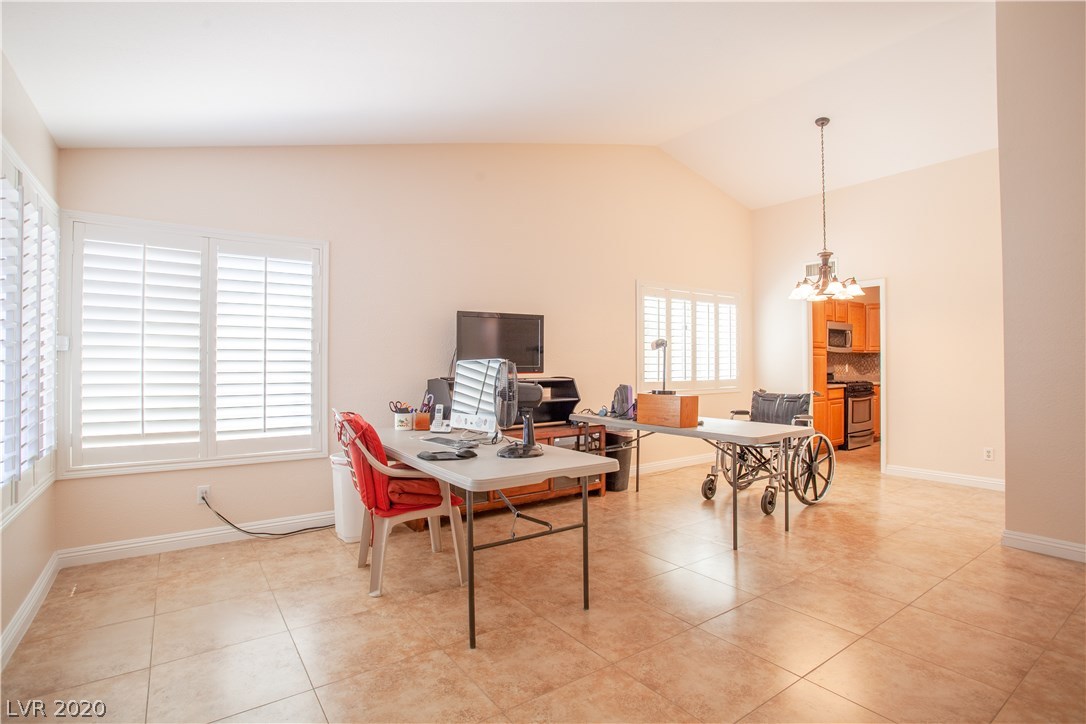 2353 Viewcrest Road Henderson, NV 89014 - Photo 27 of 34 Gallery Image 27