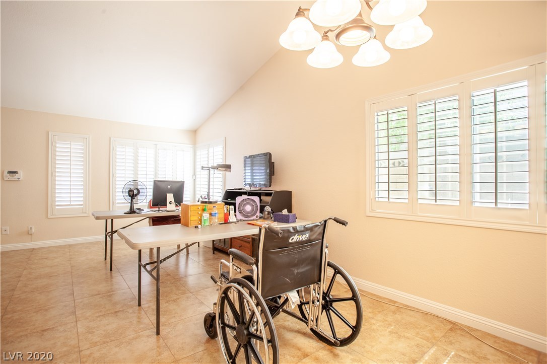 2353 Viewcrest Road Henderson, NV 89014 - Photo 28 of 34 Gallery Image 28