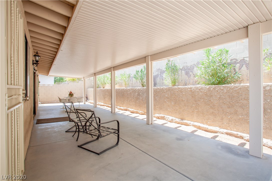 2353 Viewcrest Road Henderson, NV 89014 - Photo 29 of 34 Gallery Image 29