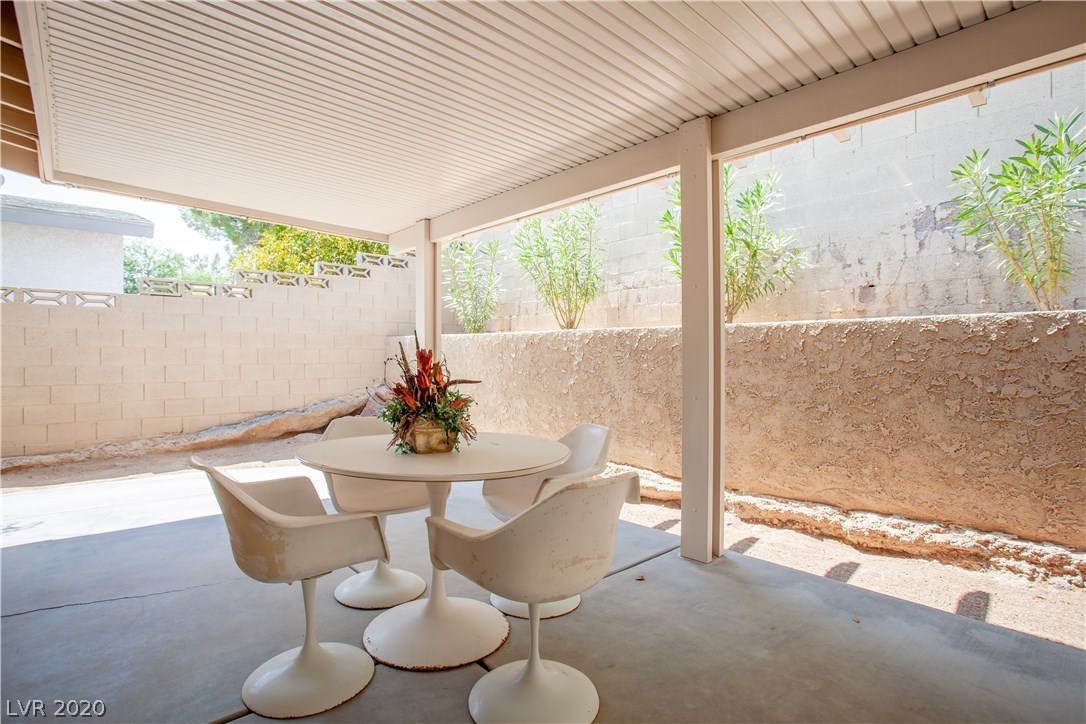 2353 Viewcrest Road Henderson, NV 89014 - Photo 30 of 34 Gallery Image 30