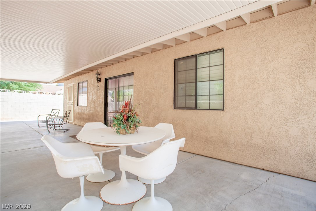 2353 Viewcrest Road Henderson, NV 89014 - Photo 31 of 34 Gallery Image 31