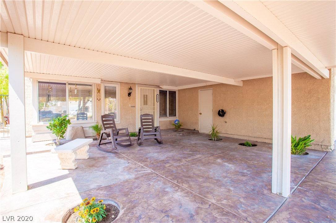 2353 Viewcrest Road Henderson, NV 89014 - Photo 4 of 34 Gallery Image 4