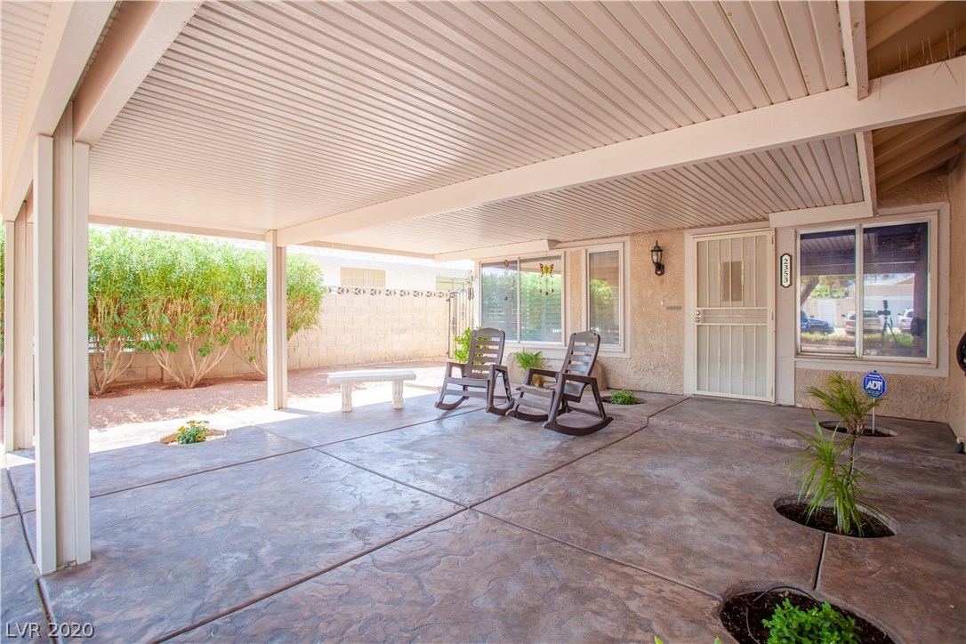 2353 Viewcrest Road Henderson, NV 89014 - Photo 5 of 34 Gallery Image 5