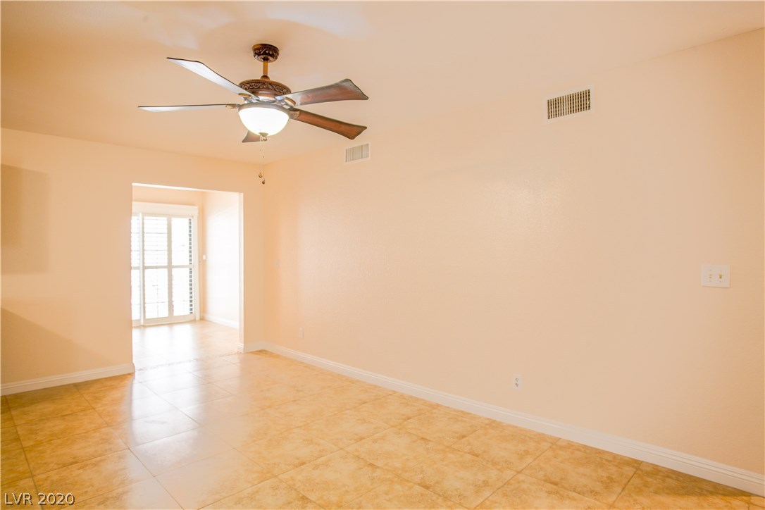 2353 Viewcrest Road Henderson, NV 89014 - Photo 7 of 34 Gallery Image 7