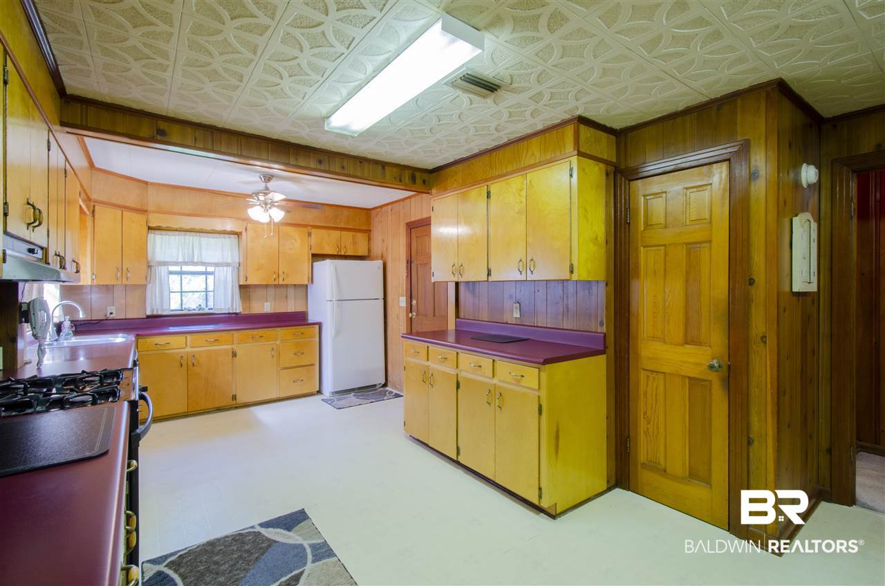 254 3rd Avenue Mobile, AL 36611 - Photo 13 of 30