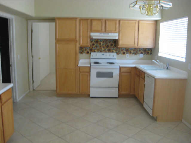 3258 East Bonanza Road Gilbert, AZ 85297 - Photo 2 of 3 Additional Photo