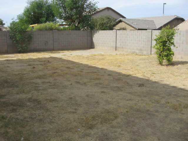3258 East Bonanza Road Gilbert, AZ 85297 - Photo 3 of 3 Additional Photo