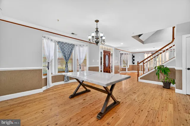 $889,900 | 6308 Ager Road, Hyattsville, MD 20782