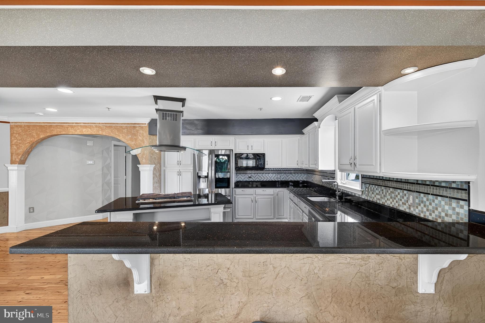 6308 Ager Road Hyattsville, MD 20782 - Photo 13 of 49