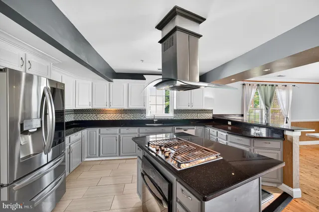 $889,900 | 6308 Ager Road, Hyattsville, MD 20782